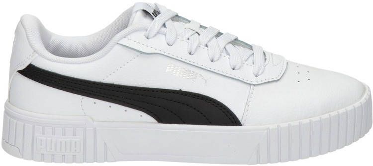 Puma Carina 2.0 lage sneakers