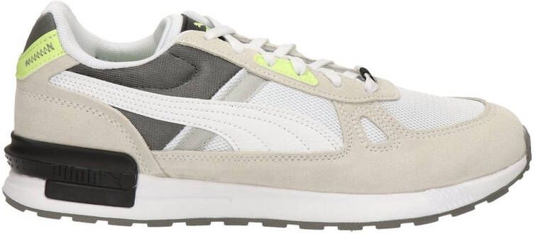 Puma Graviton Pro lage sneakers
