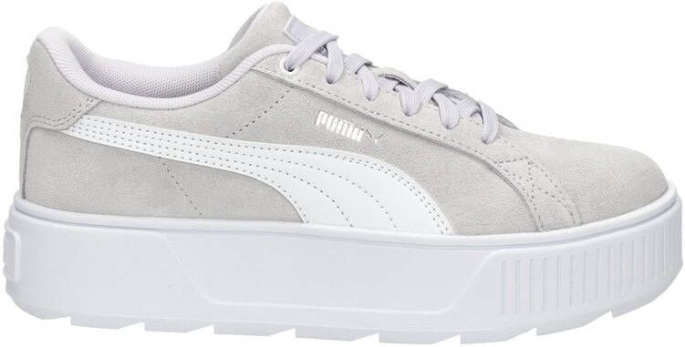 Puma Karmen lage sneakers