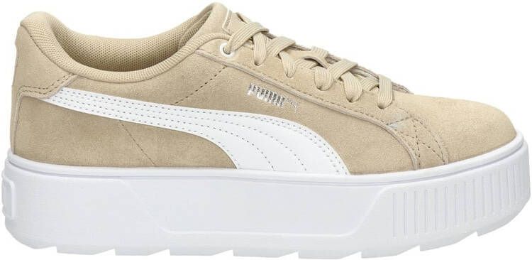 Puma Karmen lage sneakers