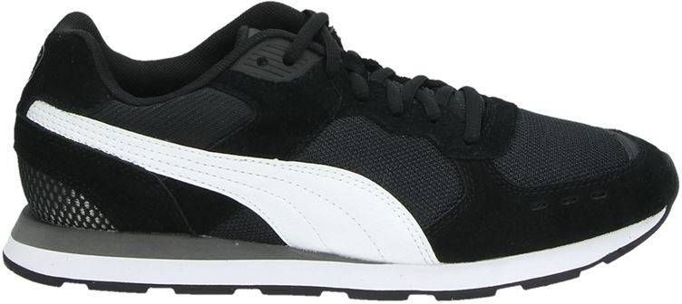 puma soft foam heren