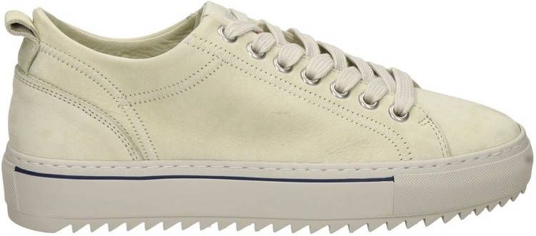 Rehab Clay Nub lage sneakers