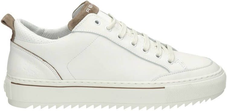 Rehab Crash lage sneakers