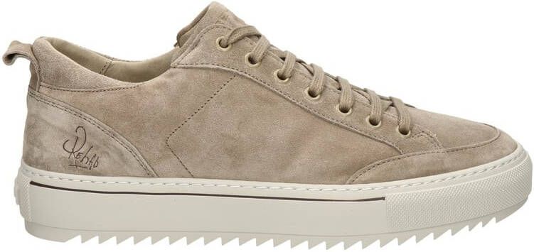 Rehab Crash lage sneakers