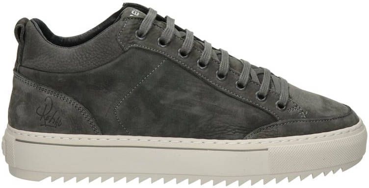 Rehab Graig Nub lage sneakers