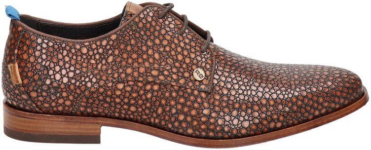 Rehab Greg Gravel lage nette schoenen