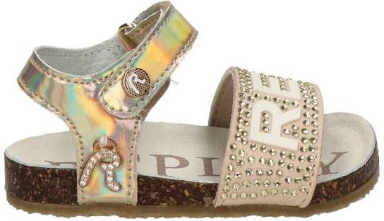 Replay Birky sandalen