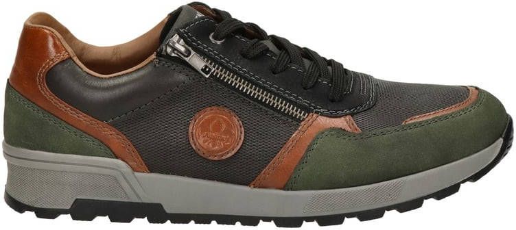 Rieker lage sneakers