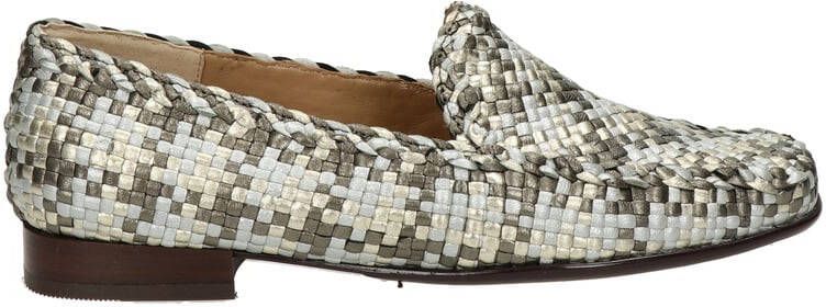 Sioux Cordera mocassins & loafers