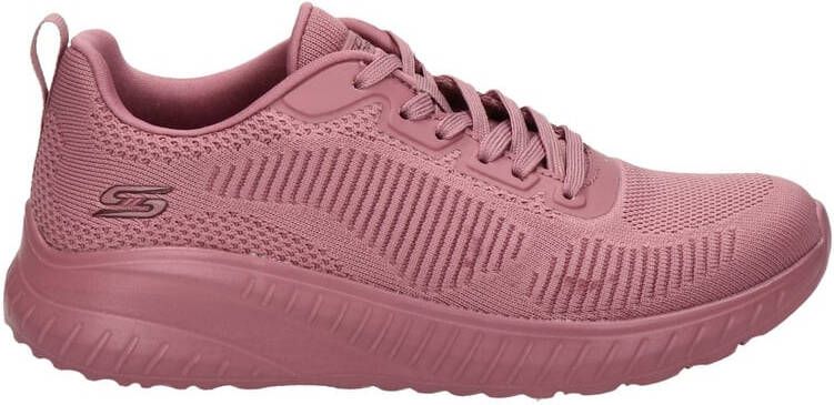 Skechers Bobs Sport lage sneakers