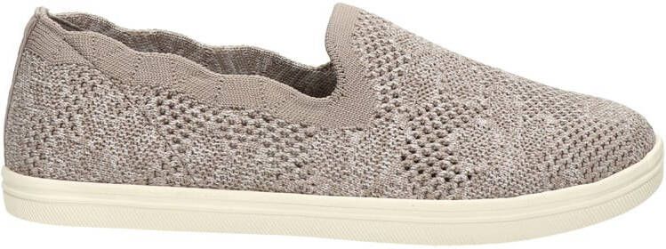 Skechers Cleo Cup instapschoenen