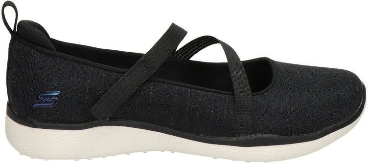 Skechers Microburst 2.0 instapschoenen