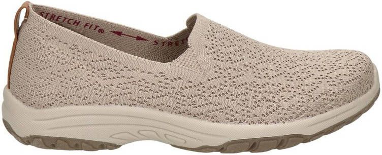 Skechers Reggae Fest 2.0 mocassins & loafers