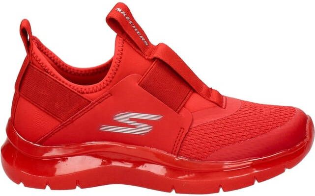 Skechers Skech Fast Ice instapschoenen