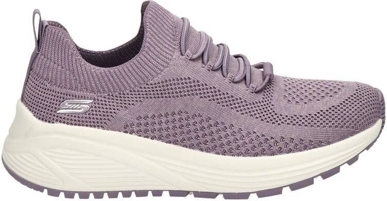 Skechers Sparrow 2.0 lage sneakers