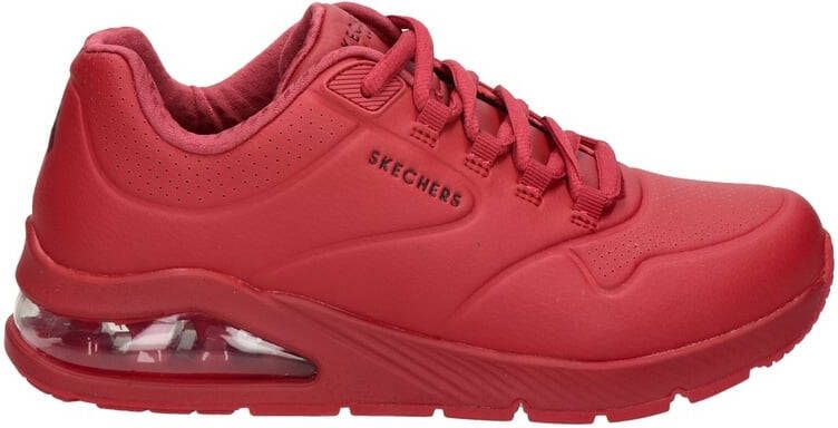 Skechers Street Uno 2 lage sneakers