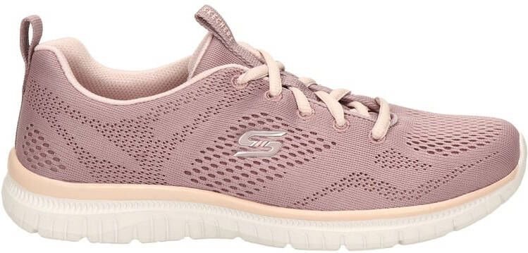 Skechers Virtue lage sneakers