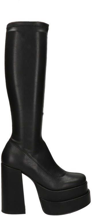 Steve Madden Cypress hoge laarzen
