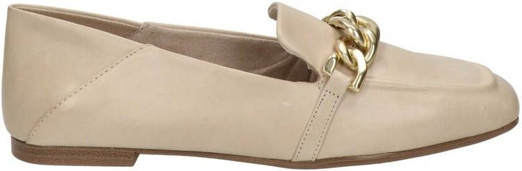 tamaris mocassins & loafers