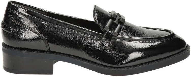 tamaris mocassins & loafers