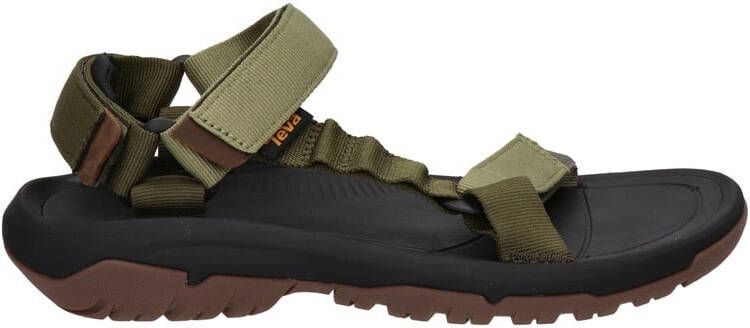 Teva Hurricane Utlix sandalen