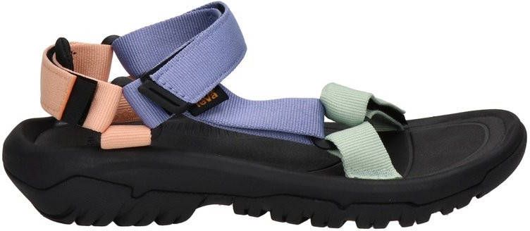 Teva Hurricane XLT2 sandalen