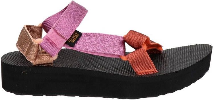 Teva Midform Universal sandalen