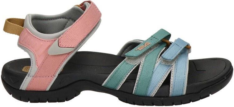 Teva Tirra sandalen