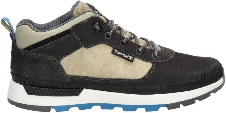 Timberland Field Trekker hoge sneakers