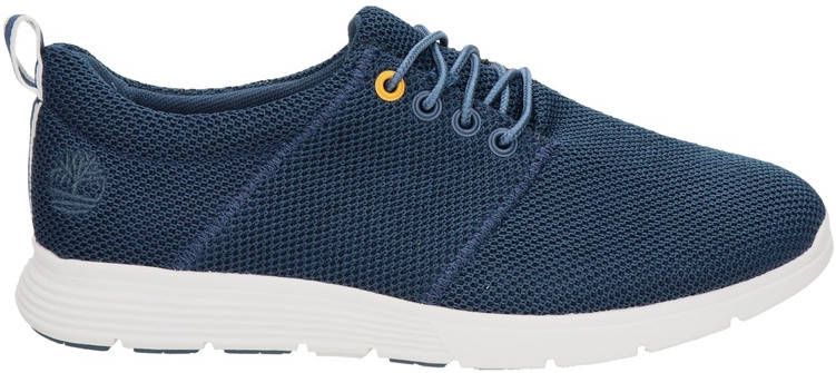 Timberland Killington Oxford lage sneakers