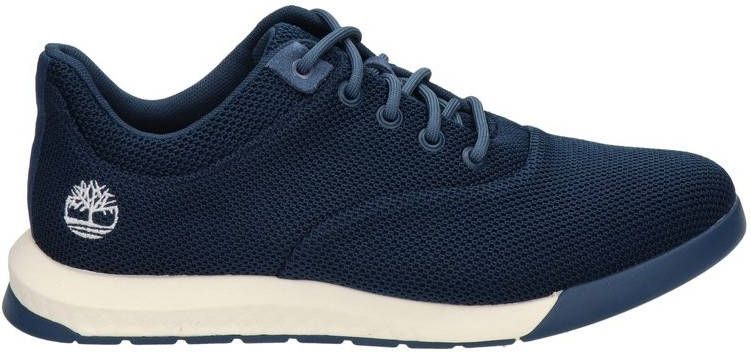 Timberland Killington Ultra lage sneakers