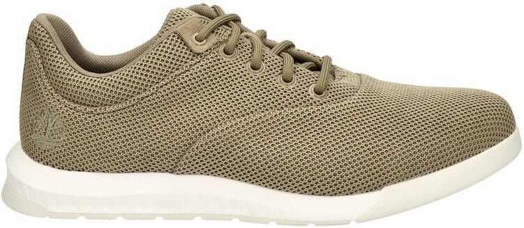 Timberland Killington Ultra lage sneakers