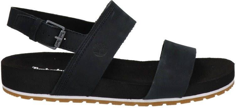 Timberland Malibu Waves sandalen