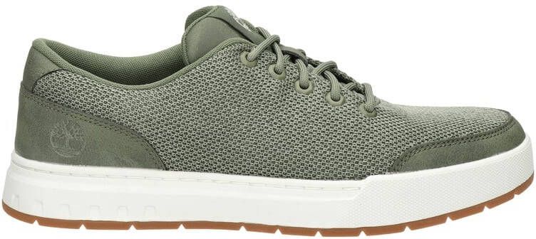 Timberland Maple Grove lage sneakers