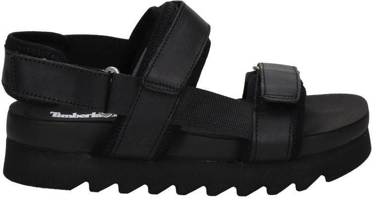 Timberland Santa Monica Sunrise sandalen