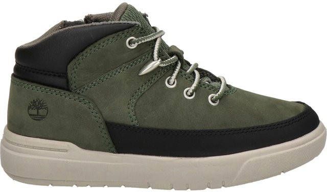 Timberland Seneca Bay hoge sneakers