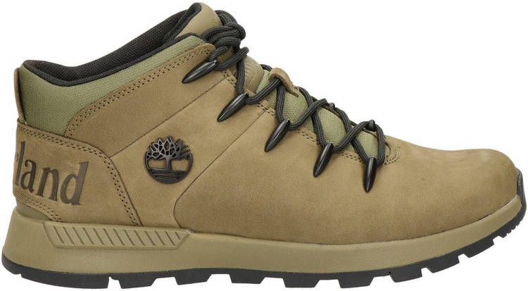 Timberland Sprint Trekker veterboots