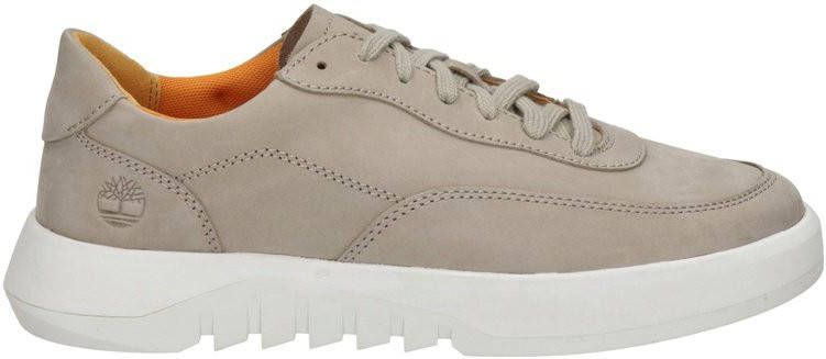 Timberland Supaway Oxford lage sneakers