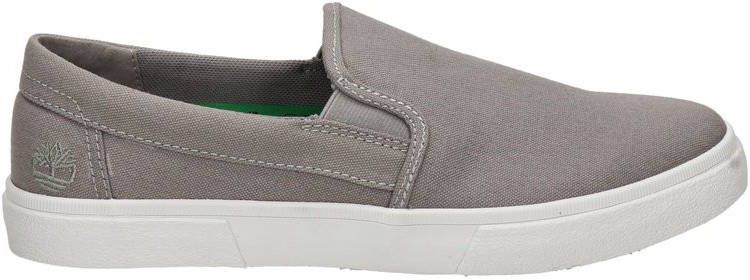 Timberland Union Wharf 2.0 mocassins & loafers