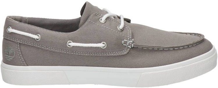 Timberland Union Wharf 2.0 mocassins & loafers