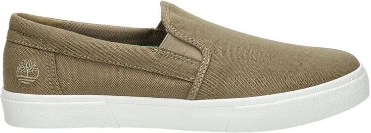 Timberland Union Wharf 2.0 mocassins & loafers