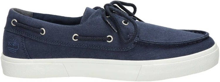 Timberland Union Wharf 2.0 mocassins & loafers