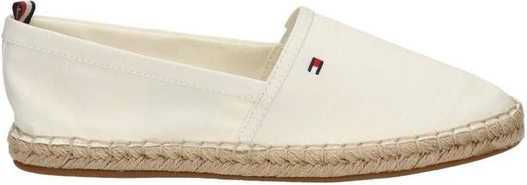 Tommy Hilfiger Sport espadrilles