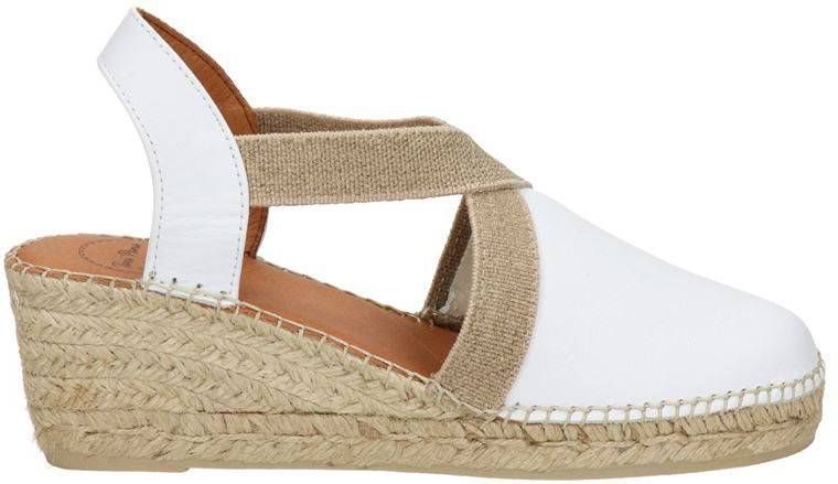 Toni Pons Tossa espadrilles