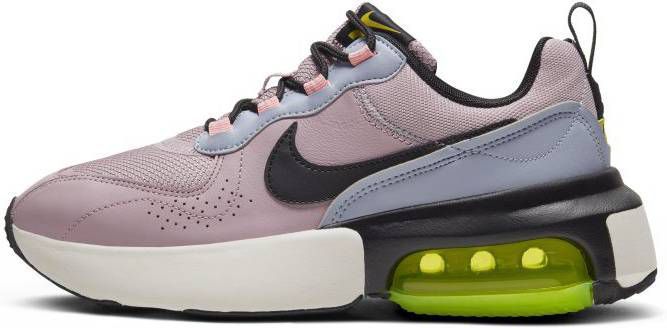 Nike Air Max Verona Damesschoen Paars