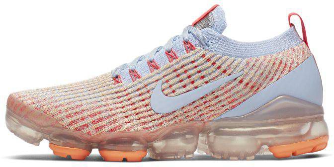 nike air max tn cushioning Oranje