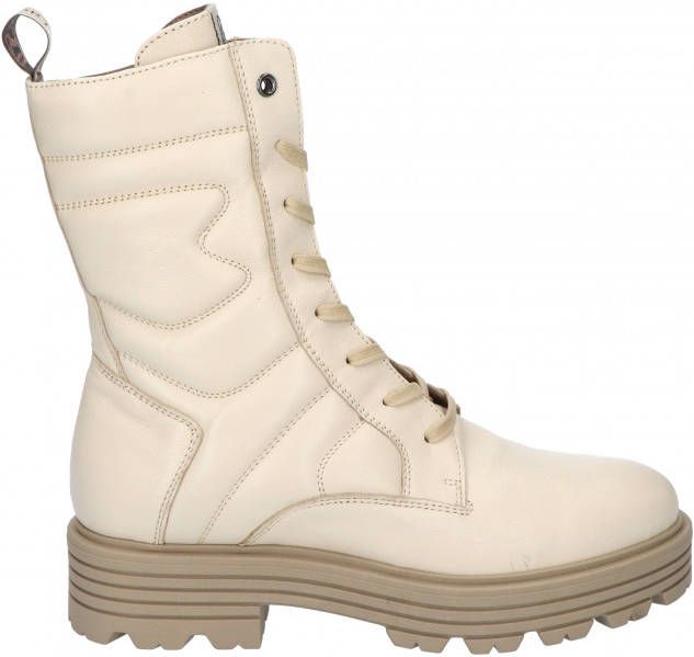 Dl sport 5496 Beige Boots