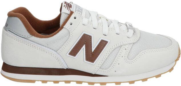 New balance 373 Reflection Lage sneakers
