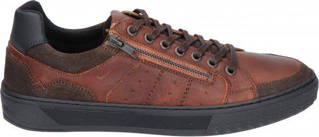 Rapid Soul Novar 2143642 ab1186 brown