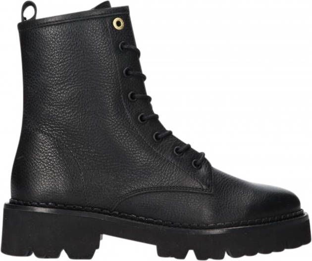 Tango Bee bold 1 a , Zwart, Dames